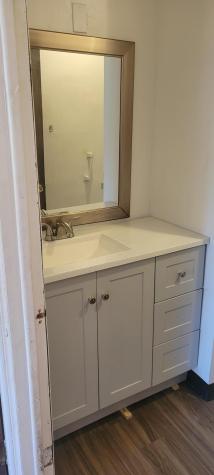 307 Spring Street Utica OH 43080