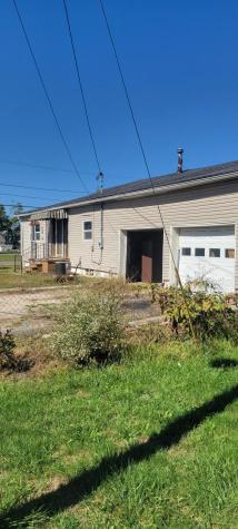 307 Spring Street Utica OH 43080