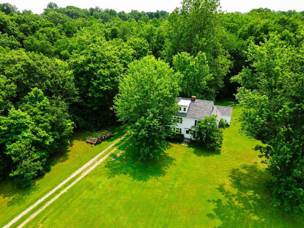 3964 State Route 309 Galion OH 44833