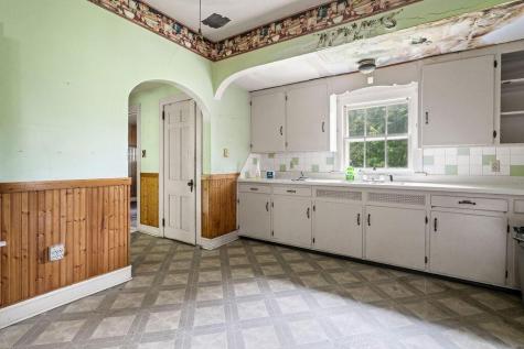 3964 State Route 309 Galion OH 44833
