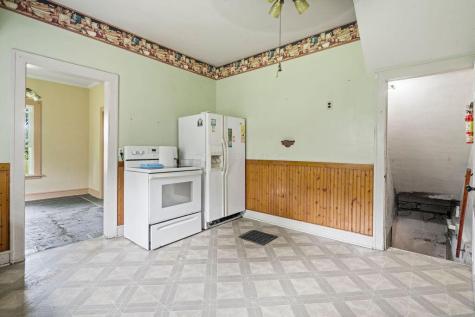 3964 State Route 309 Galion OH 44833