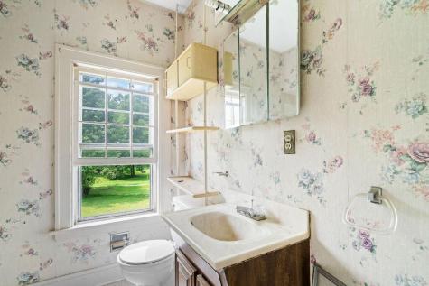 3964 State Route 309 Galion OH 44833