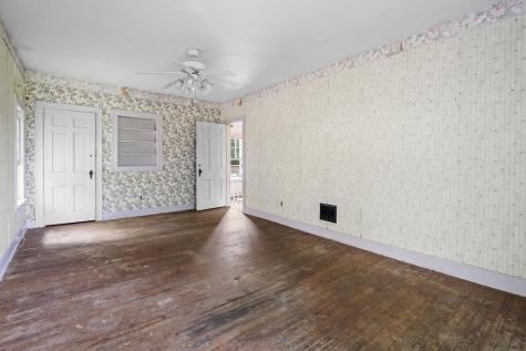 3964 State Route 309 Galion OH 44833
