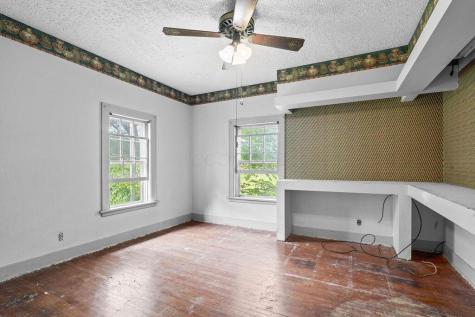 3964 State Route 309 Galion OH 44833