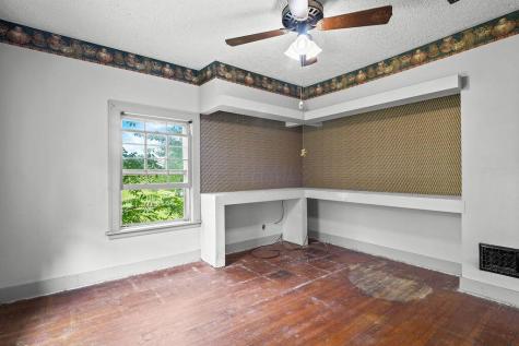 3964 State Route 309 Galion OH 44833