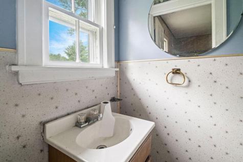 3964 State Route 309 Galion OH 44833