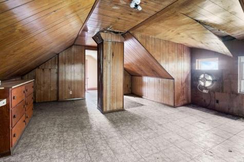 3964 State Route 309 Galion OH 44833