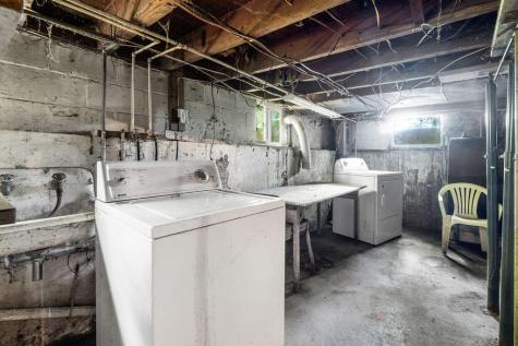 3964 State Route 309 Galion OH 44833