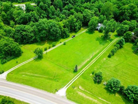 3964 State Route 309 Galion OH 44833