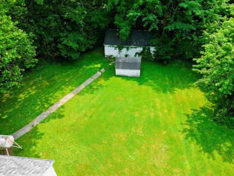 3964 State Route 309 Galion OH 44833