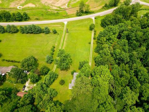 3964 State Route 309 Galion OH 44833