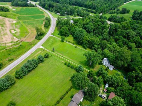 3964 State Route 309 Galion OH 44833