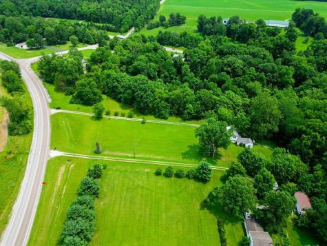 3964 State Route 309 Galion OH 44833