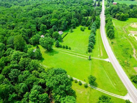 3964 State Route 309 Galion OH 44833
