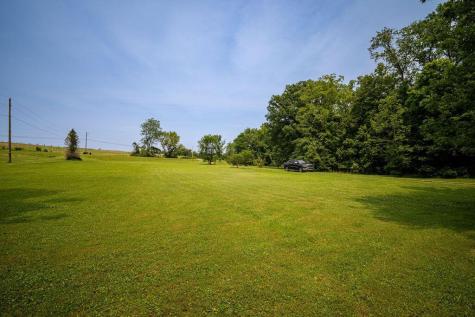 3964 State Route 309 Galion OH 44833