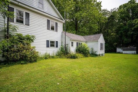 3964 State Route 309 Galion OH 44833
