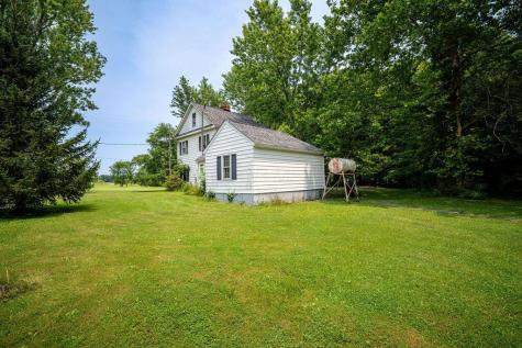 3964 State Route 309 Galion OH 44833