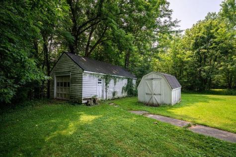 3964 State Route 309 Galion OH 44833