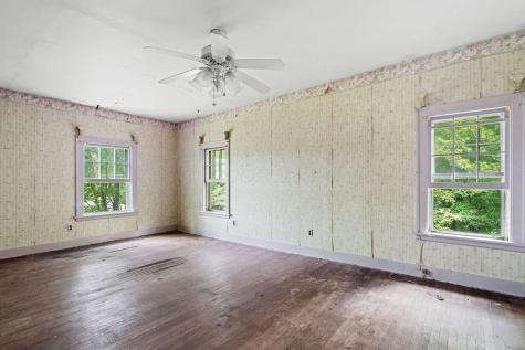 3964 State Route 309 Galion OH 44833