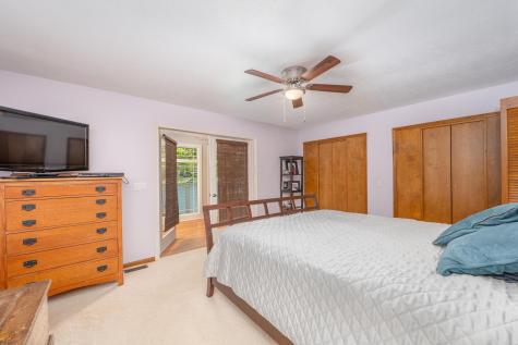 533 Highland Hills Drive Howard OH 43028