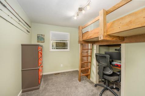 533 Highland Hills Drive Howard OH 43028