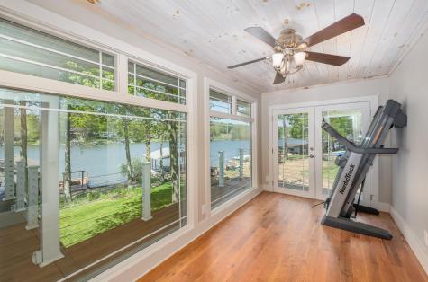 533 Highland Hills Drive Howard OH 43028