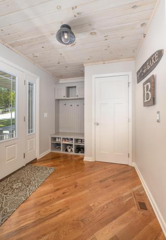 533 Highland Hills Drive Howard OH 43028
