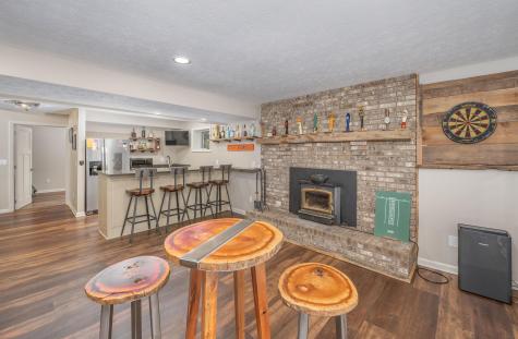 533 Highland Hills Drive Howard OH 43028