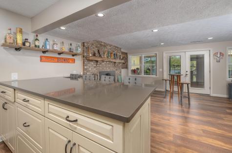 533 Highland Hills Drive Howard OH 43028