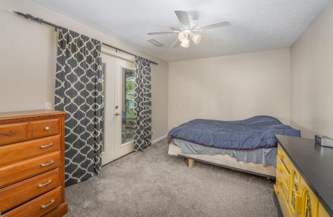 533 Highland Hills Drive Howard OH 43028