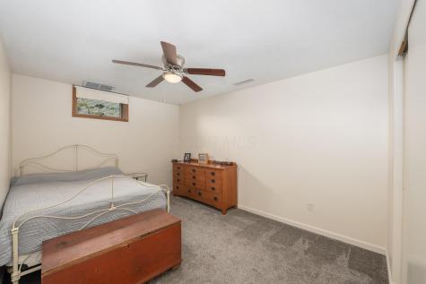 533 Highland Hills Drive Howard OH 43028