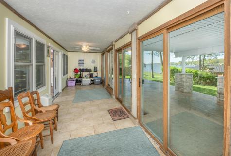 533 Highland Hills Drive Howard OH 43028