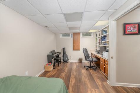 533 Highland Hills Drive Howard OH 43028