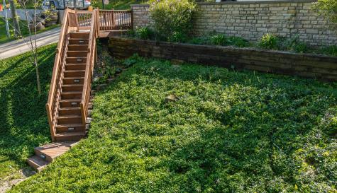 533 Highland Hills Drive Howard OH 43028
