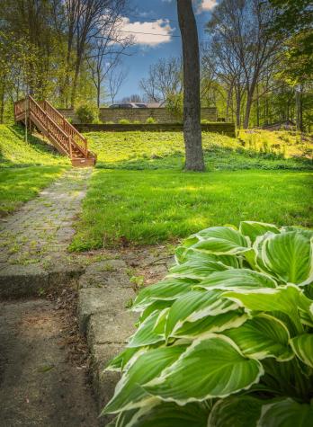 533 Highland Hills Drive Howard OH 43028