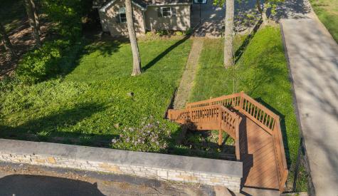 533 Highland Hills Drive Howard OH 43028