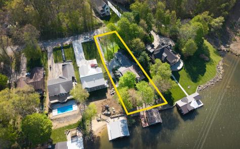 533 Highland Hills Drive Howard OH 43028