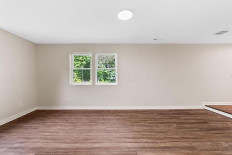 10819 Tucker Road Mount Vernon OH 43050