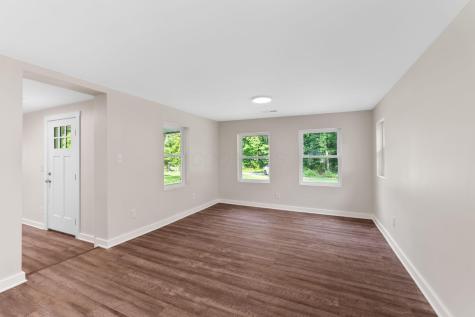10819 Tucker Road Mount Vernon OH 43050