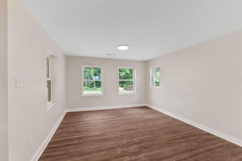 10819 Tucker Road Mount Vernon OH 43050
