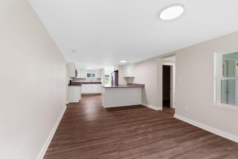 10819 Tucker Road Mount Vernon OH 43050