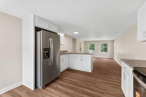 10819 Tucker Road Mount Vernon OH 43050