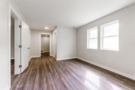 10819 Tucker Road Mount Vernon OH 43050