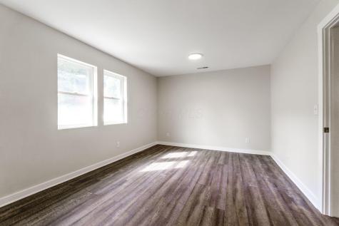10819 Tucker Road Mount Vernon OH 43050