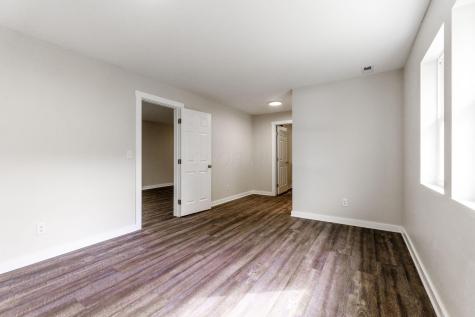 10819 Tucker Road Mount Vernon OH 43050