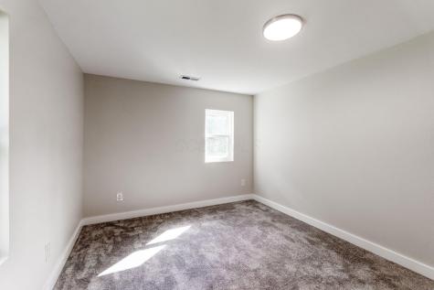 10819 Tucker Road Mount Vernon OH 43050