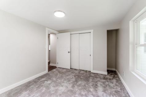 10819 Tucker Road Mount Vernon OH 43050