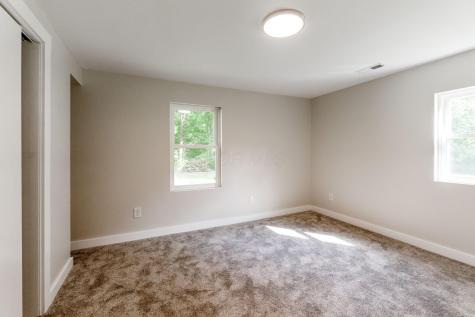 10819 Tucker Road Mount Vernon OH 43050