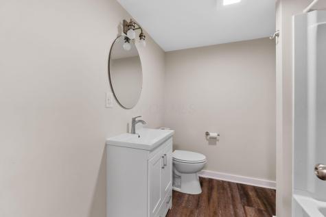 10819 Tucker Road Mount Vernon OH 43050