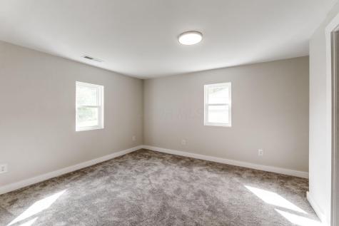 10819 Tucker Road Mount Vernon OH 43050